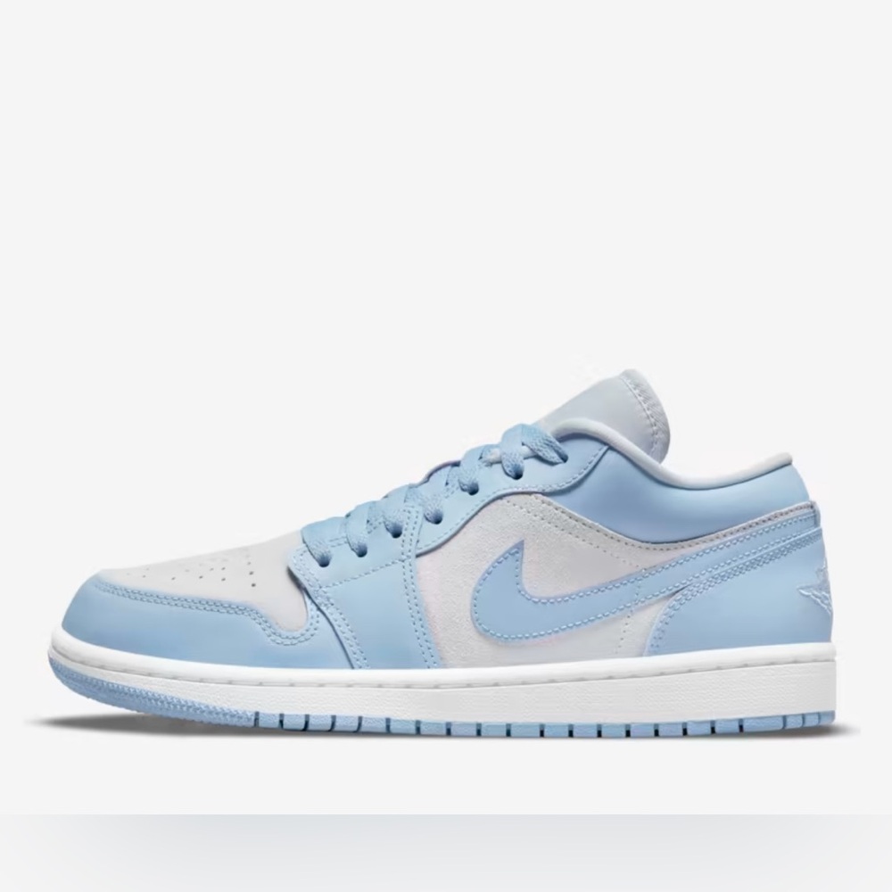 Air Jordan’s 1 Women